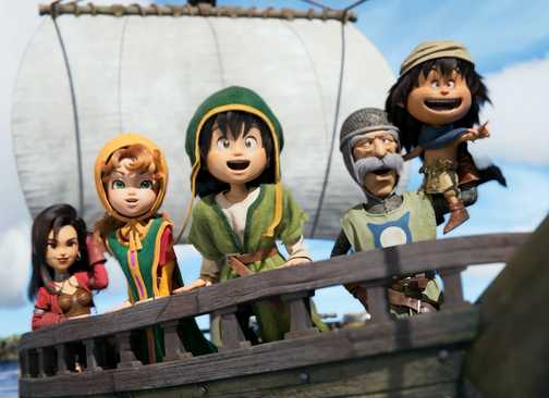 dragon-quest-7-remake-anunciado-com-data-de-lançamento-jogo-desabafo