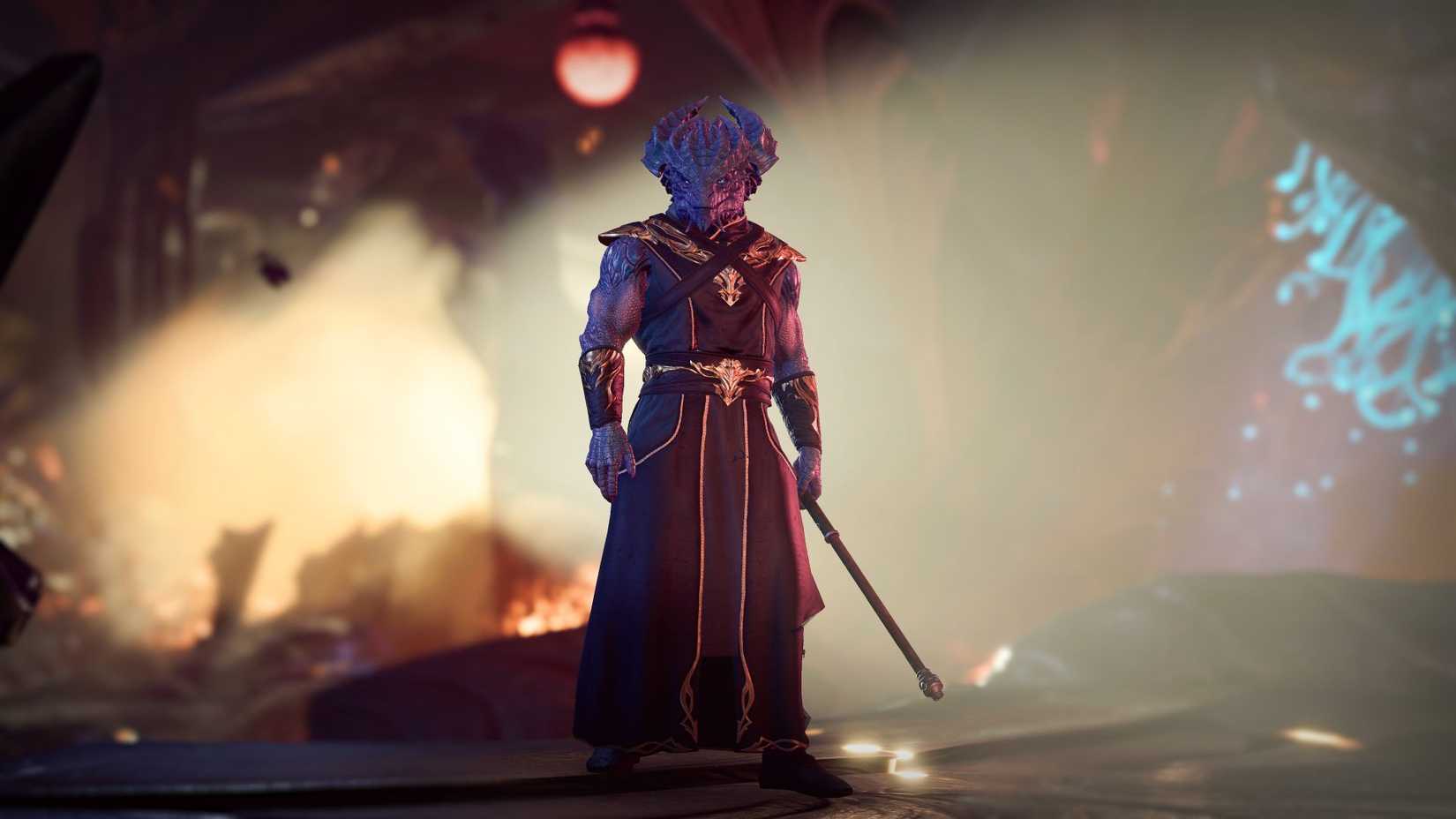 baldur's gate 3 steam sale discount price