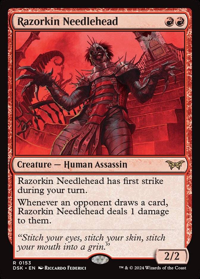 dsk-153-razorkin-needlehead-mtg-magic