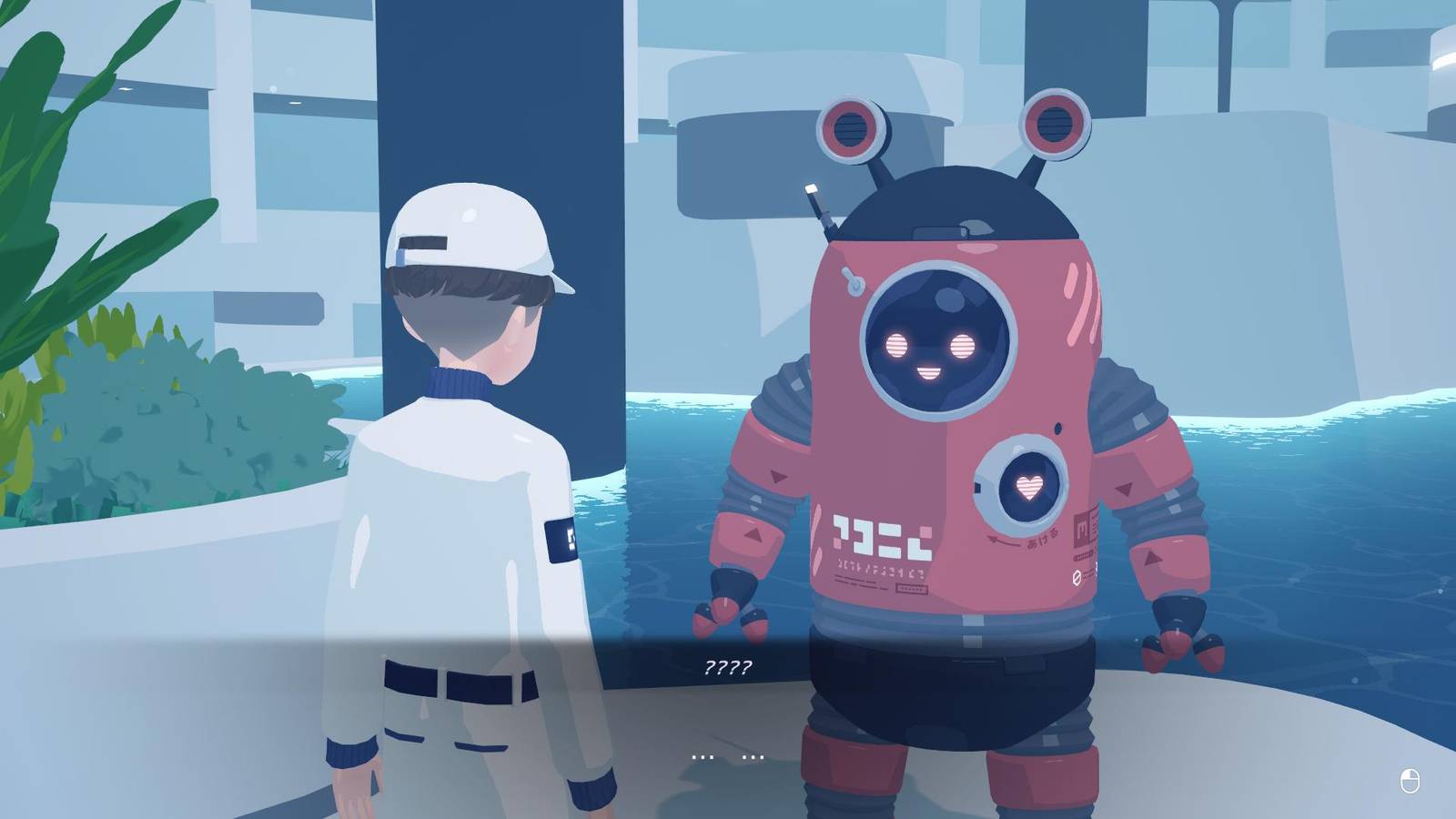 Dtopia-feature-image