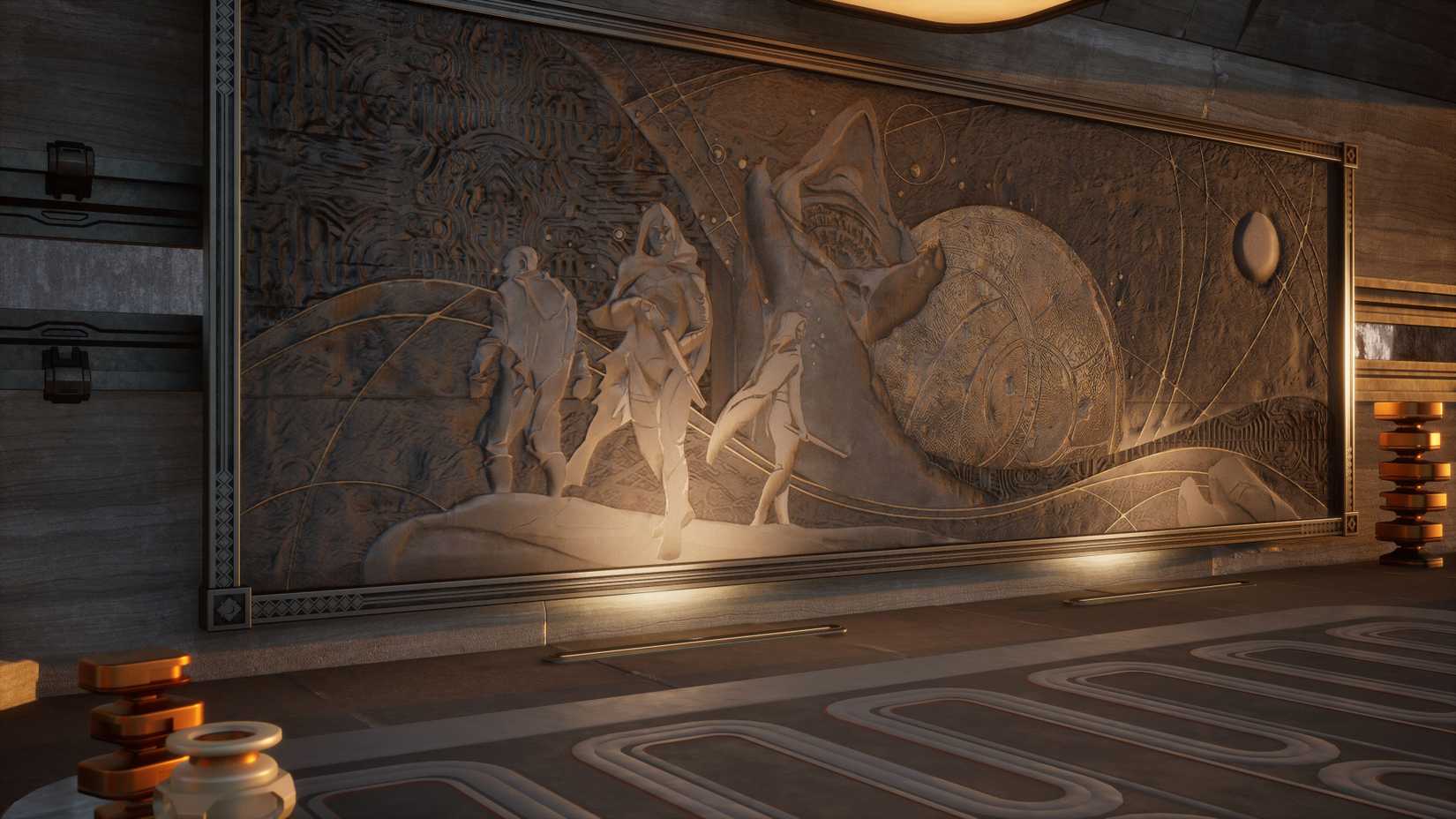 dune-awakening-arrakis-rising-mural