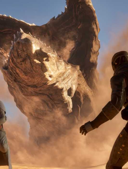 XCOM 2: The Best Base Layout