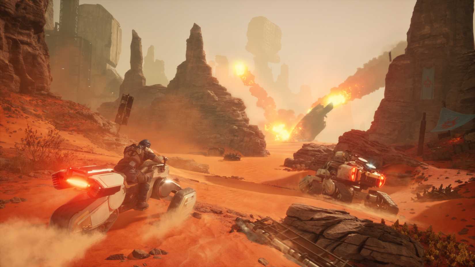 dune-awakening_open-world