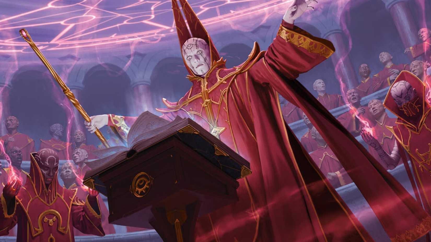 dungeons and dragons 2024 monster manual red wizard cultists(1)