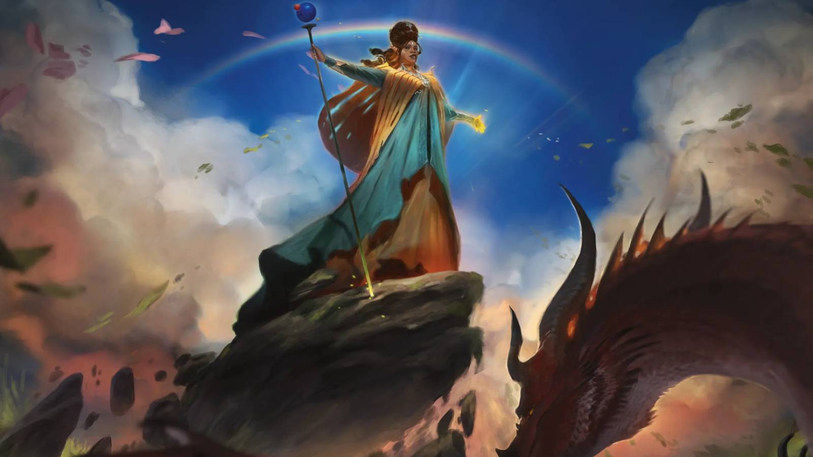 dungeons and dragons unearthed arcana arcane subclasses revised