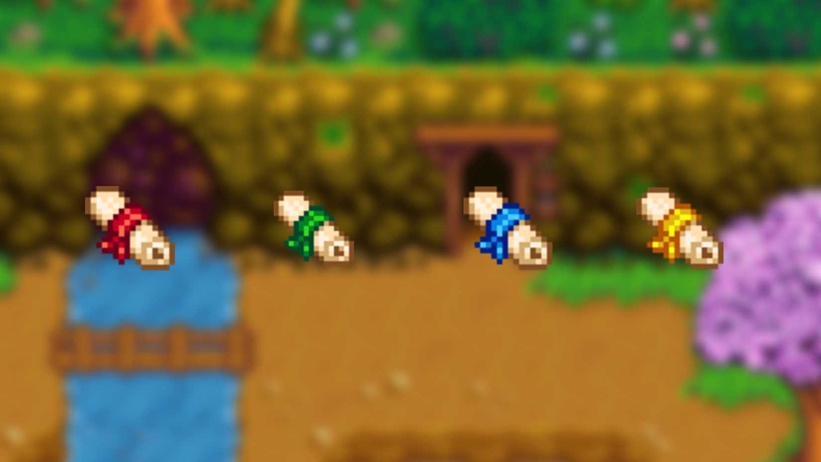 dwarf-scrolls