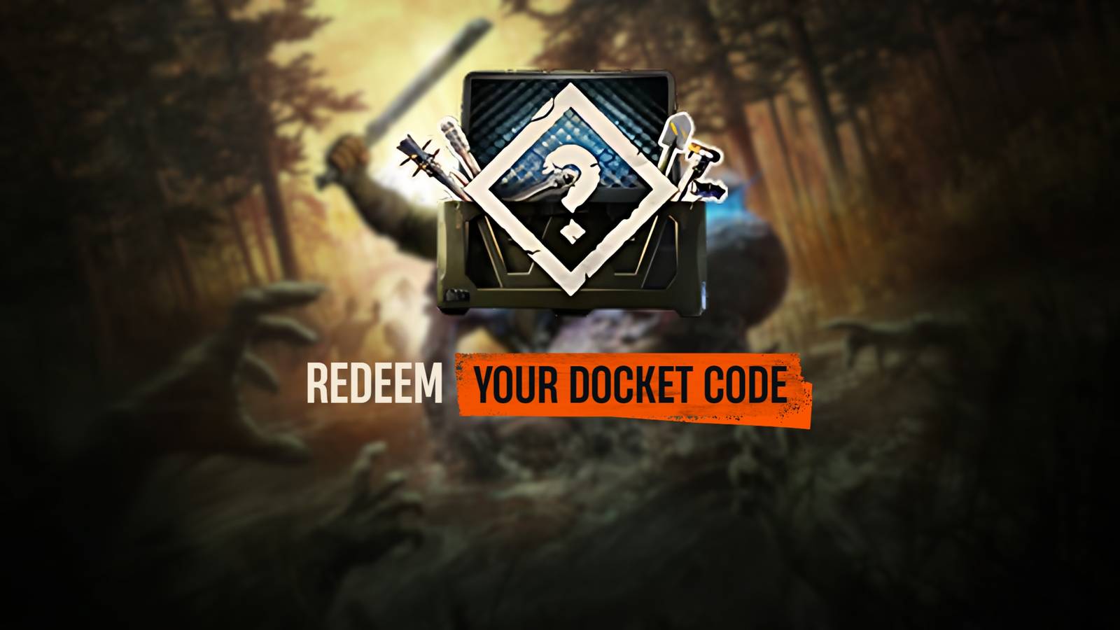 Dying Light The Beast All Working Docket Codes September 2025 dying-light-the-beast-all-working-docket-codes-september-2025