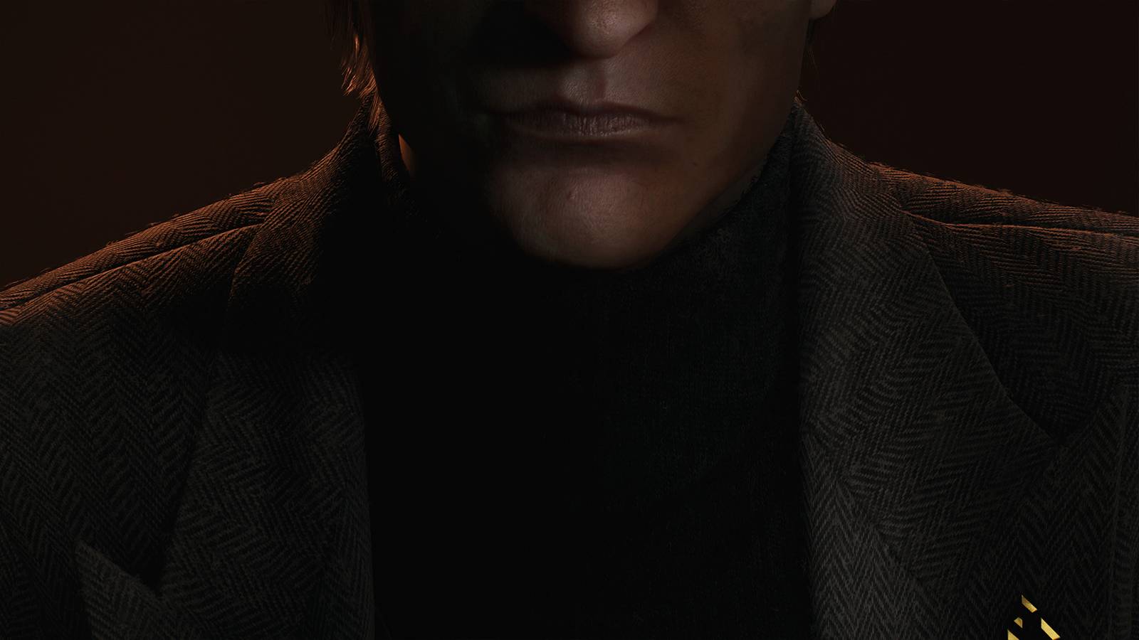 Dying Light The Beast Baron Easy to Hate Hard to Fear