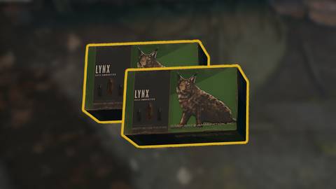 Dying Light The Beast Duplication Glitch