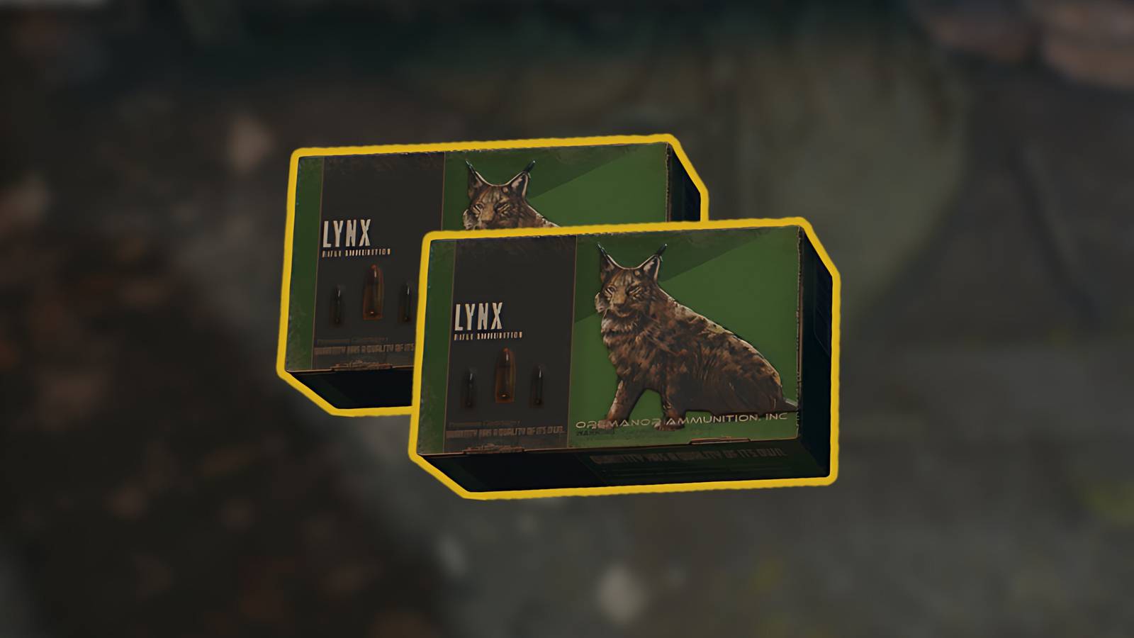 Dying Light The Beast Duplication Glitch