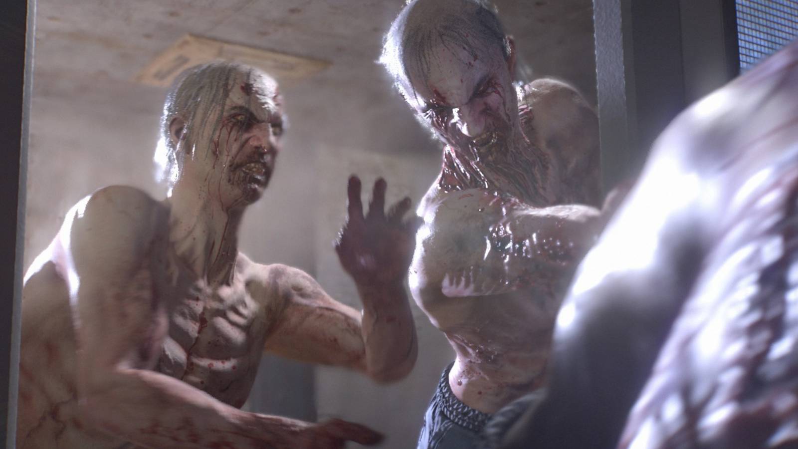 Dying Light The Beast How Long To Beat