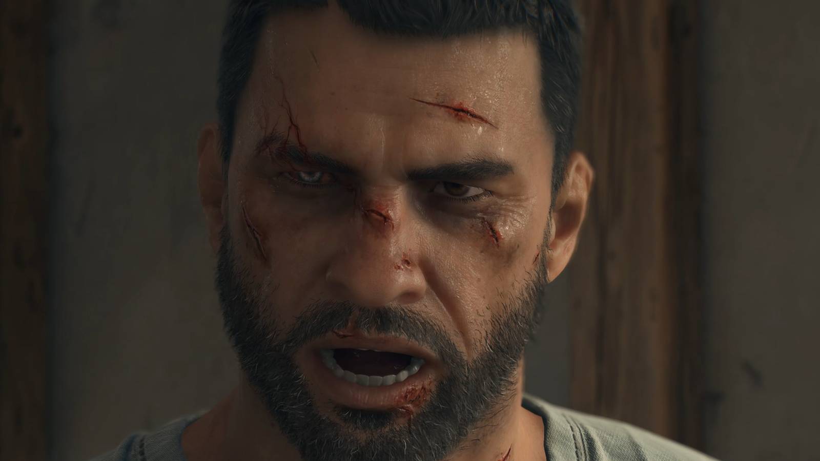 dying light the beast lockpicking guide header