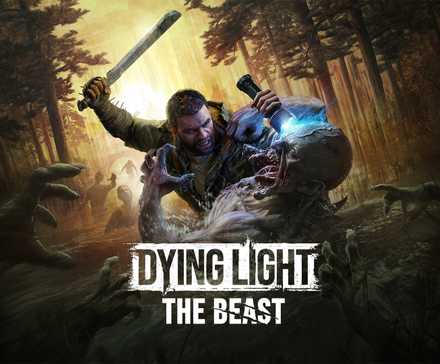 Dying Light The Beast Review