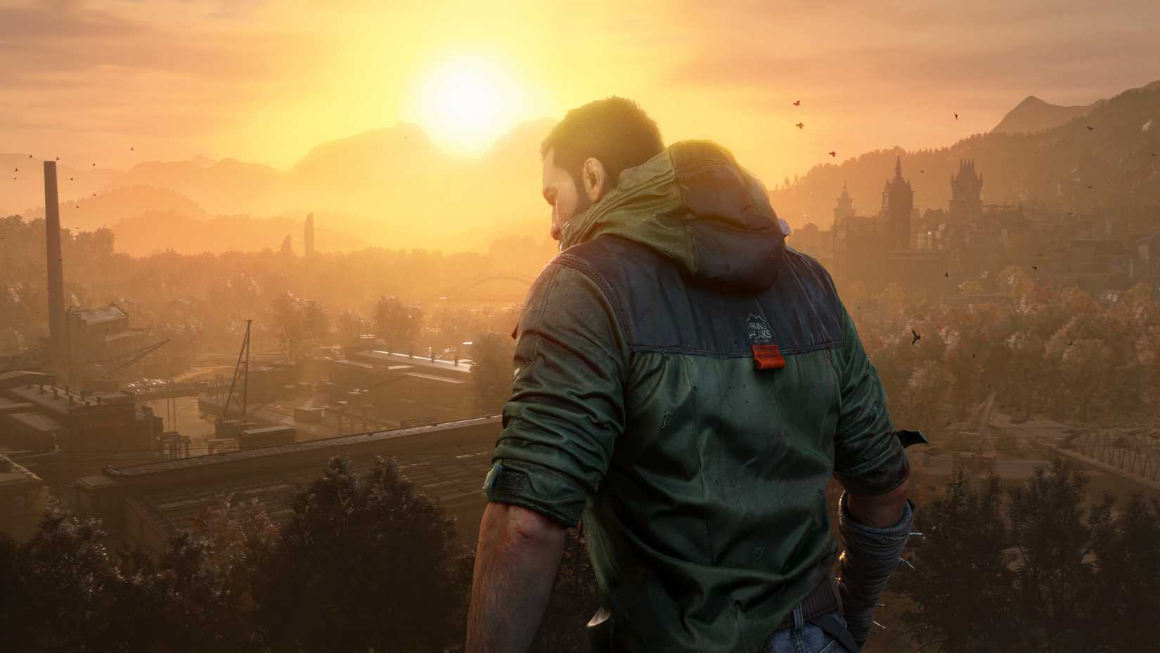 Dying-Light-The-Beast-Safe-Spots-Header