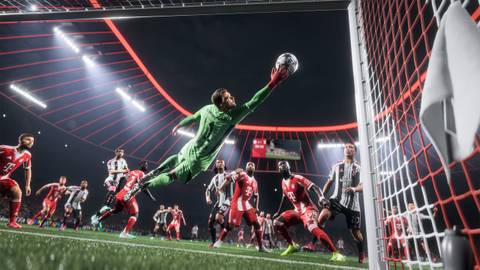 ea fc 26 ultimate team rivals squad battles champs rewards release times