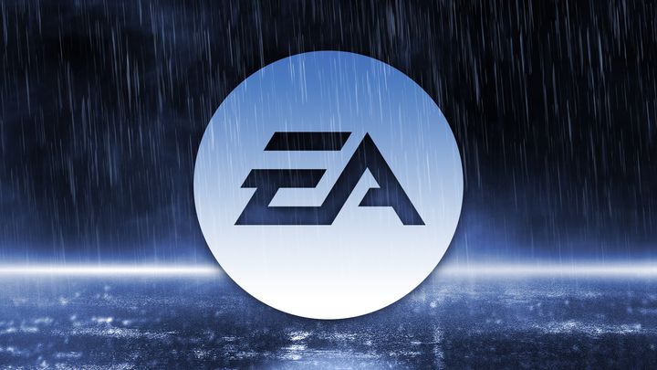 ea games shutting down 2025