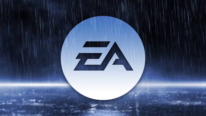 ea games shutting down 2025