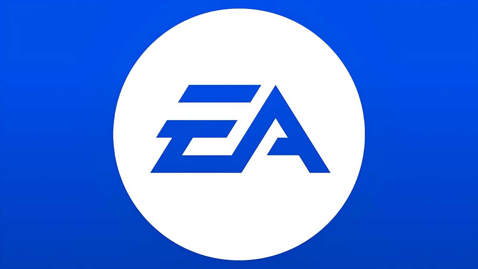 EA-LOGO white blue