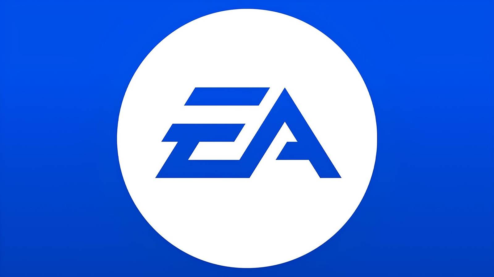 ea-logo-white-blue