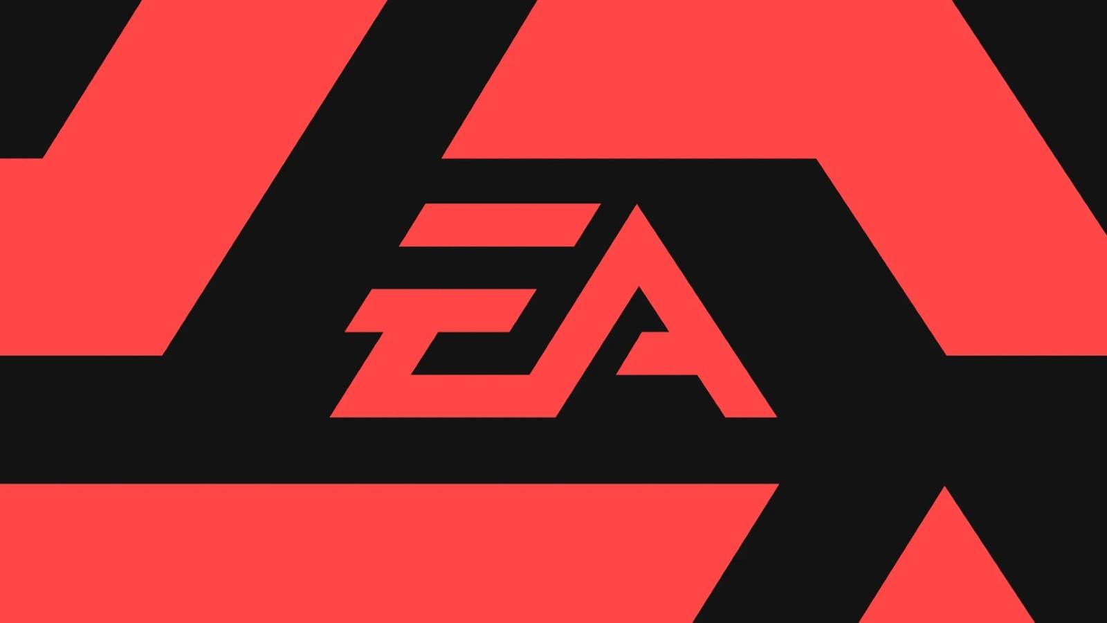 EA is reportedly close to a $50 billion buyout deal