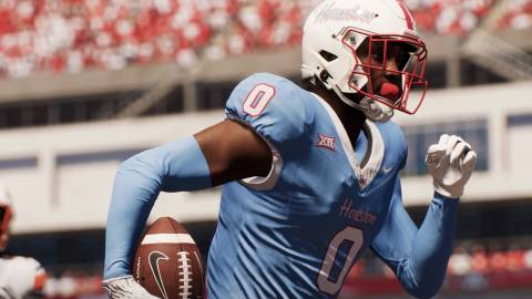 ea-sports-college-football-26-reveals-september-11-title-update-notes-changes-to-game-modes-new-odd-ghost-formation-cosmetic-updates
