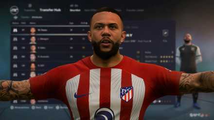 ea-sports-fc-26-best-free-agents-career-mode