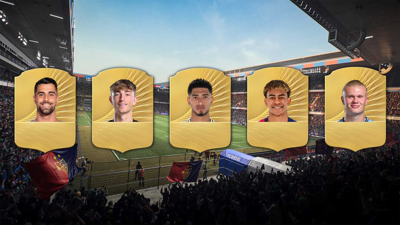 ea-sports-fc-26-best-players-by-position