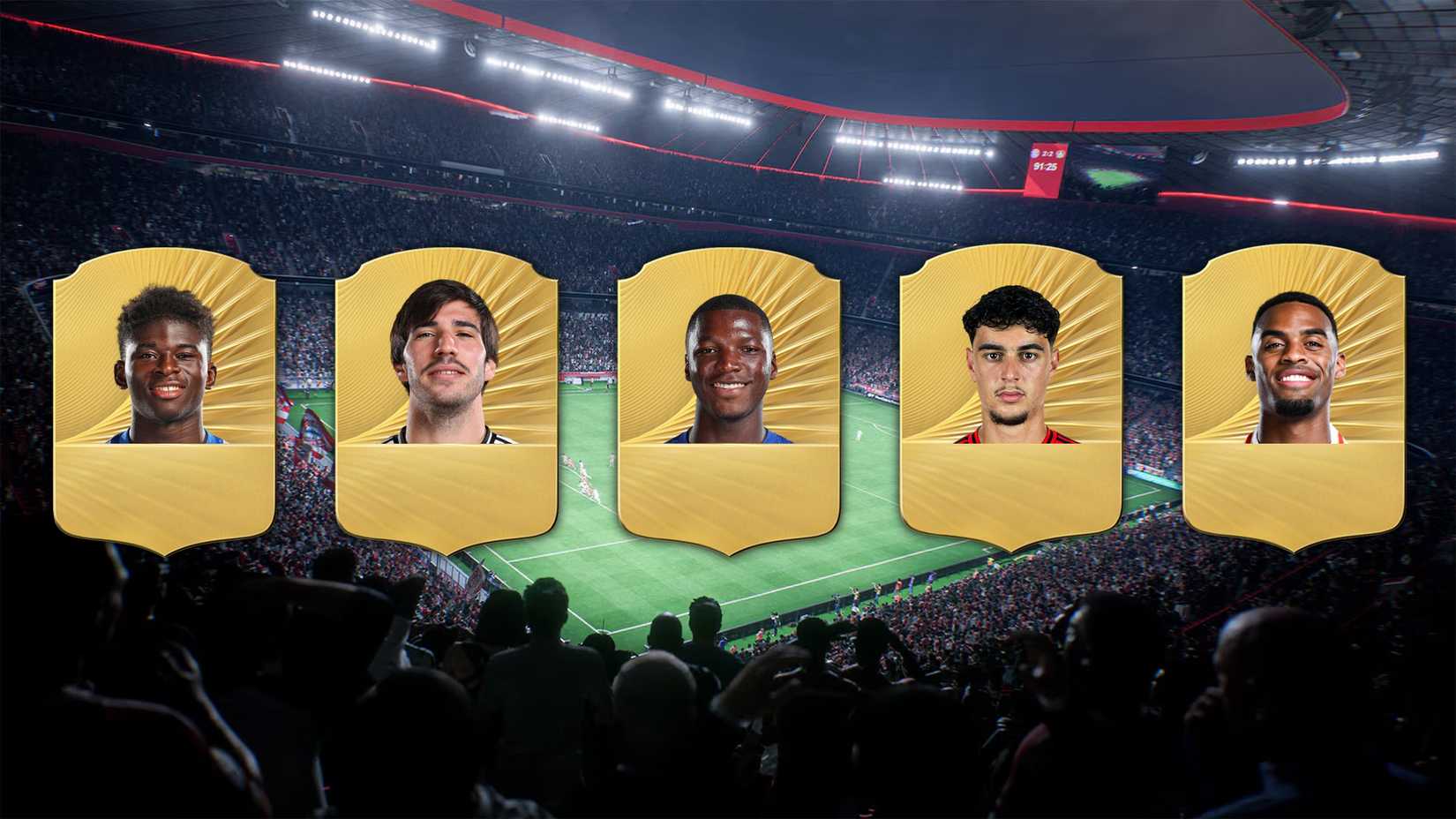 ea-sports-fc-26-best-young-defensive-midfielders-career-mode-body