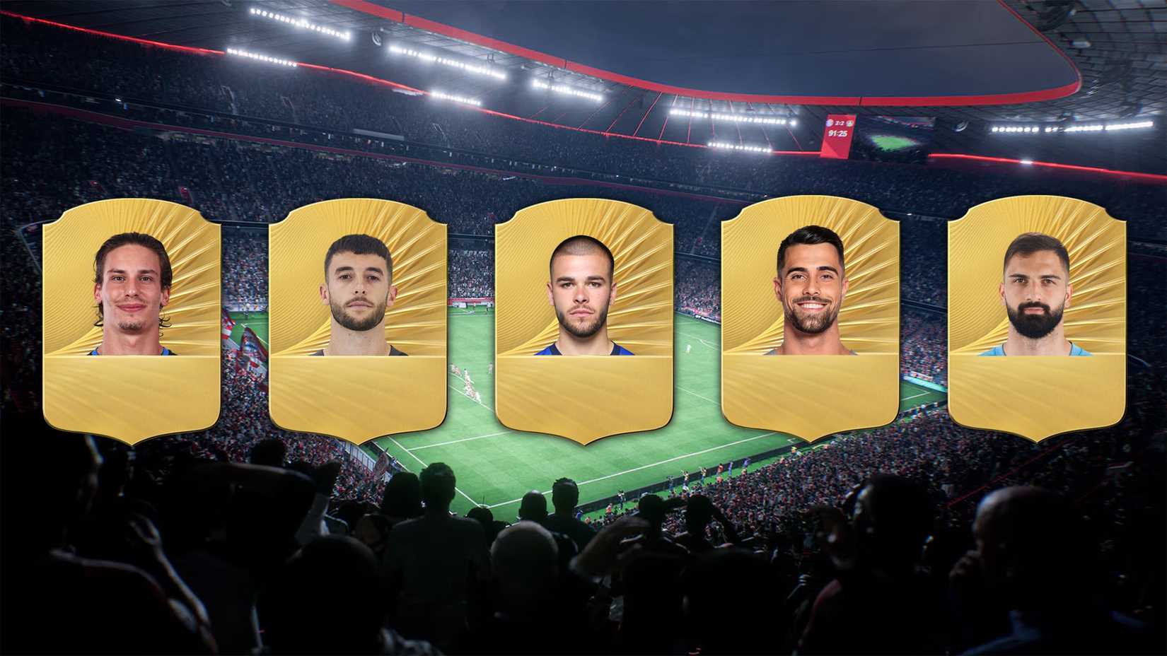 ea-sports-fc-26-best-young-goalkeepers-career-mode-body