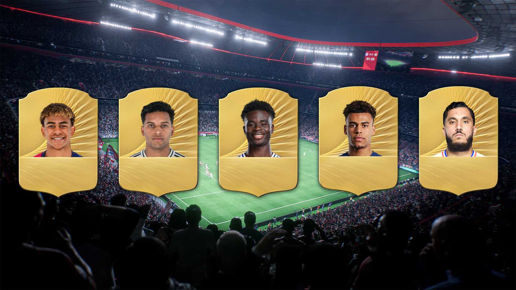 ea-sports-fc-26-best-young-right-wingers-career-mode-body