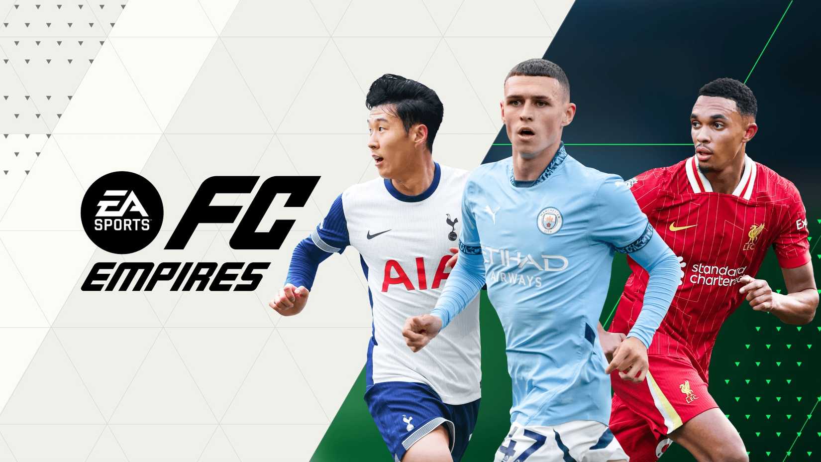 ea sports fc empires shutting down