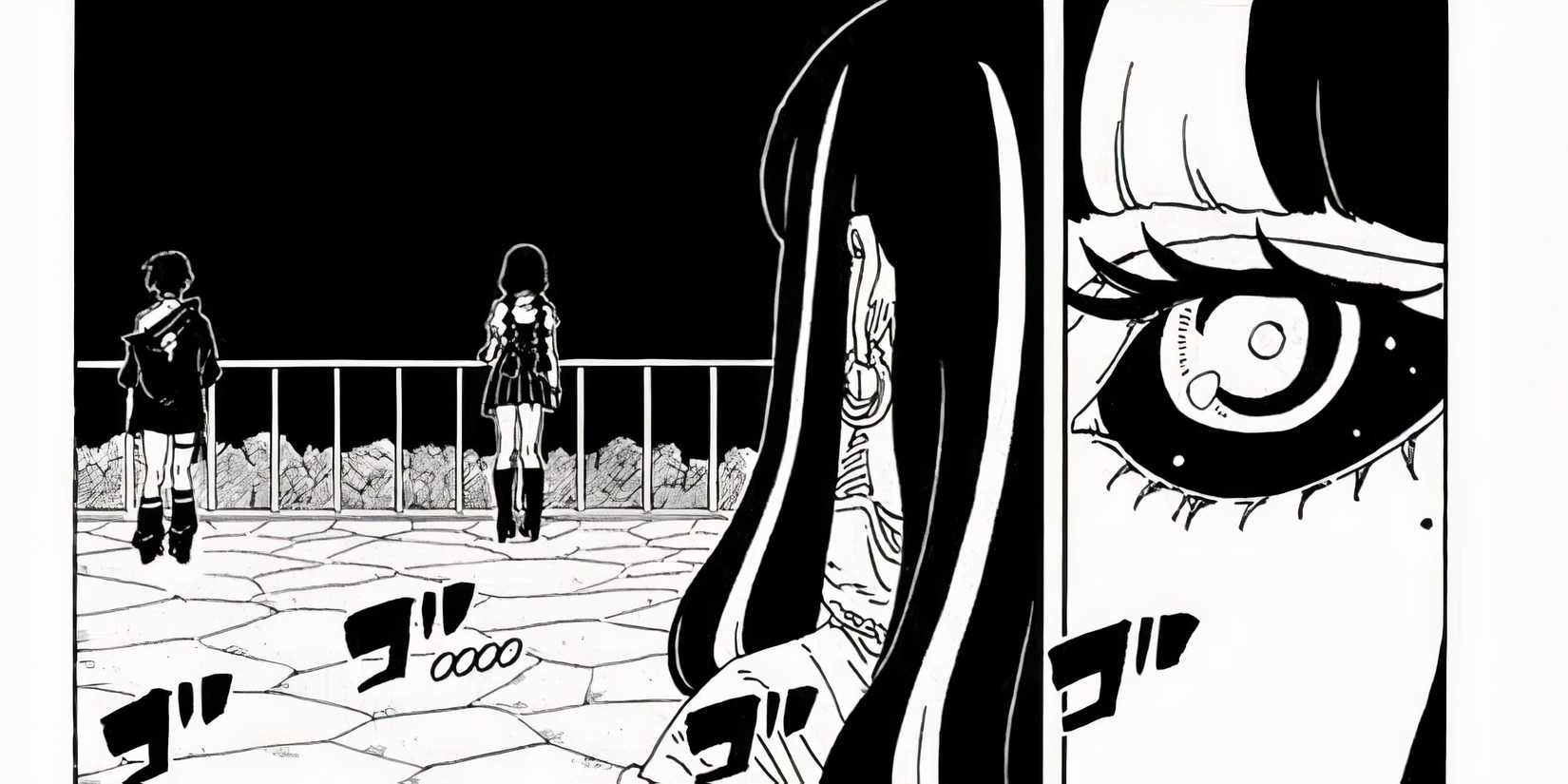 eida boruto tbv chapter 26 leaks