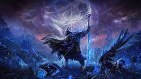 elden-ring-nightreign-september-2025-update