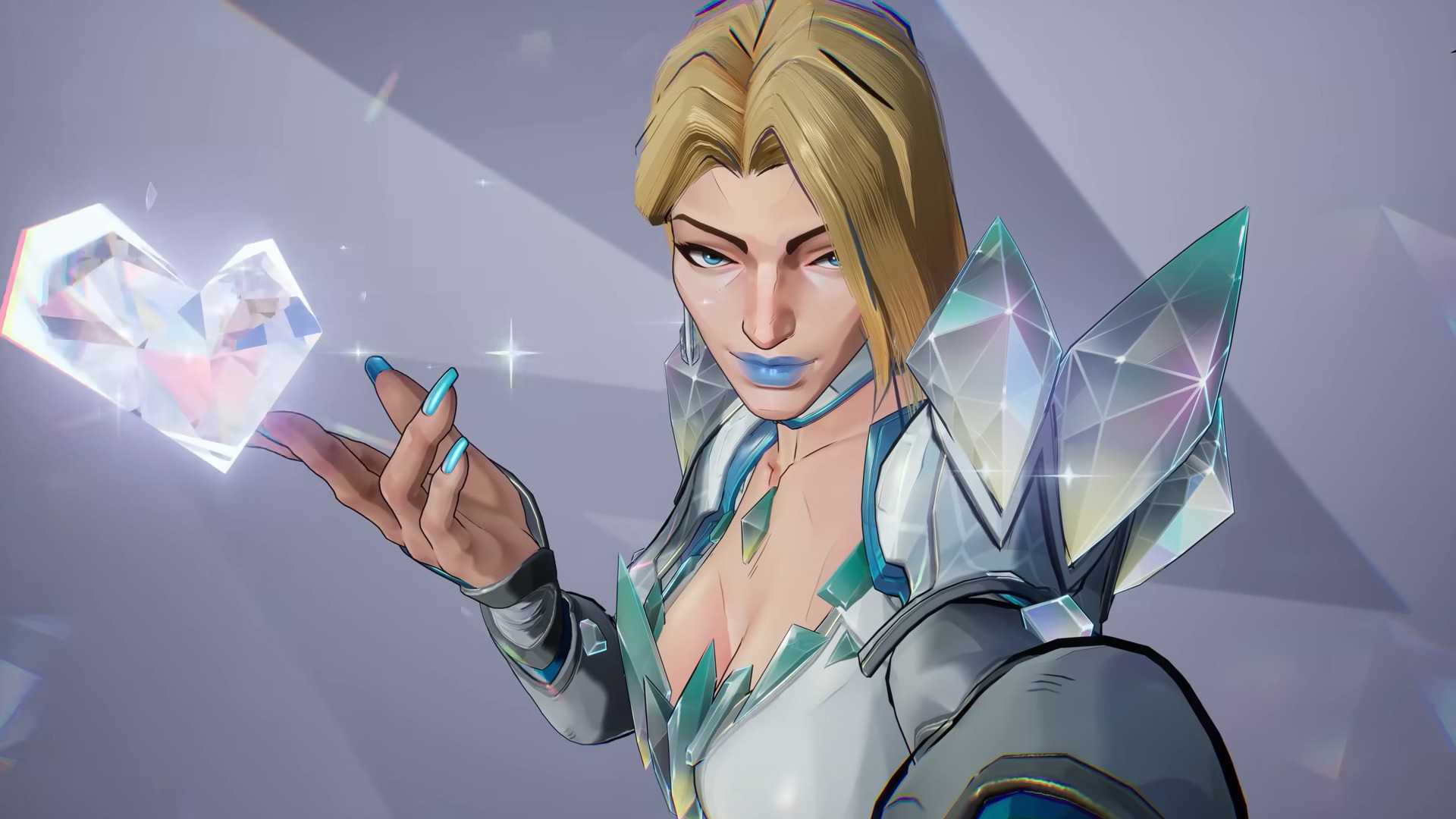 Marvel Rivals Rumble Marvel Rivals Season 6 Update Patch Notes Revealed
