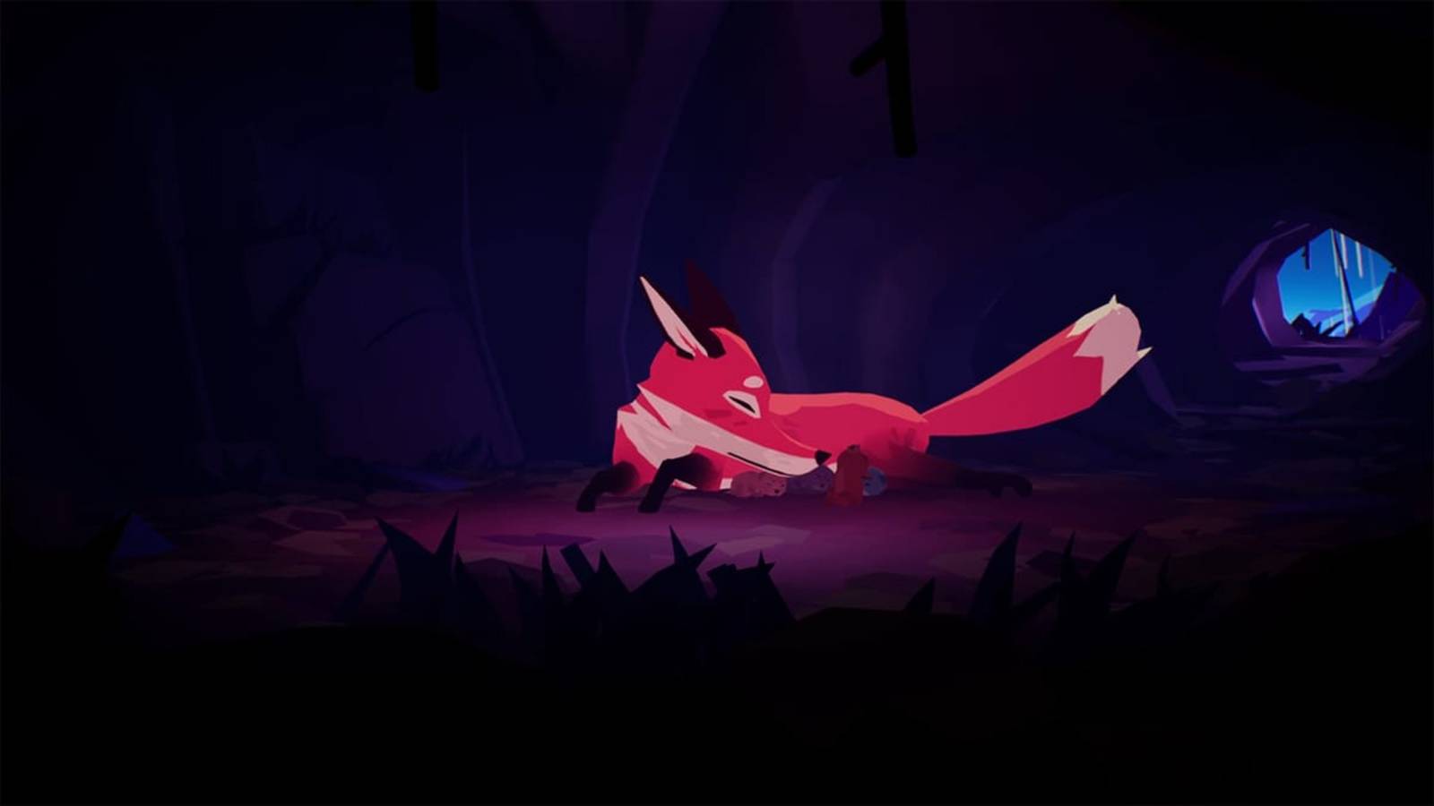 Endling Extinction is Forever