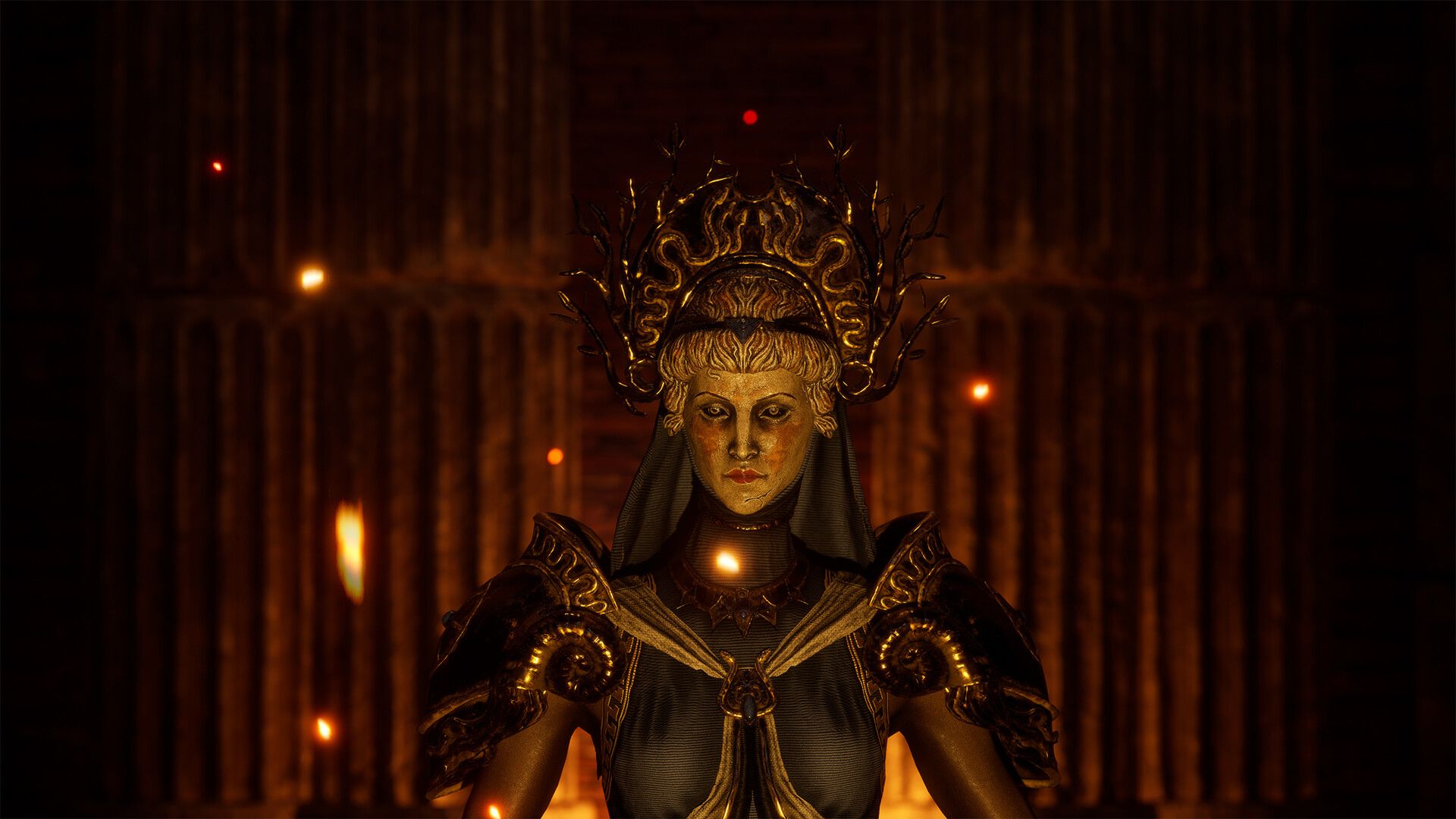 Enotria The Last Song Press Image 5