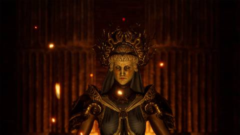 Enotria The Last Song Press Image 5