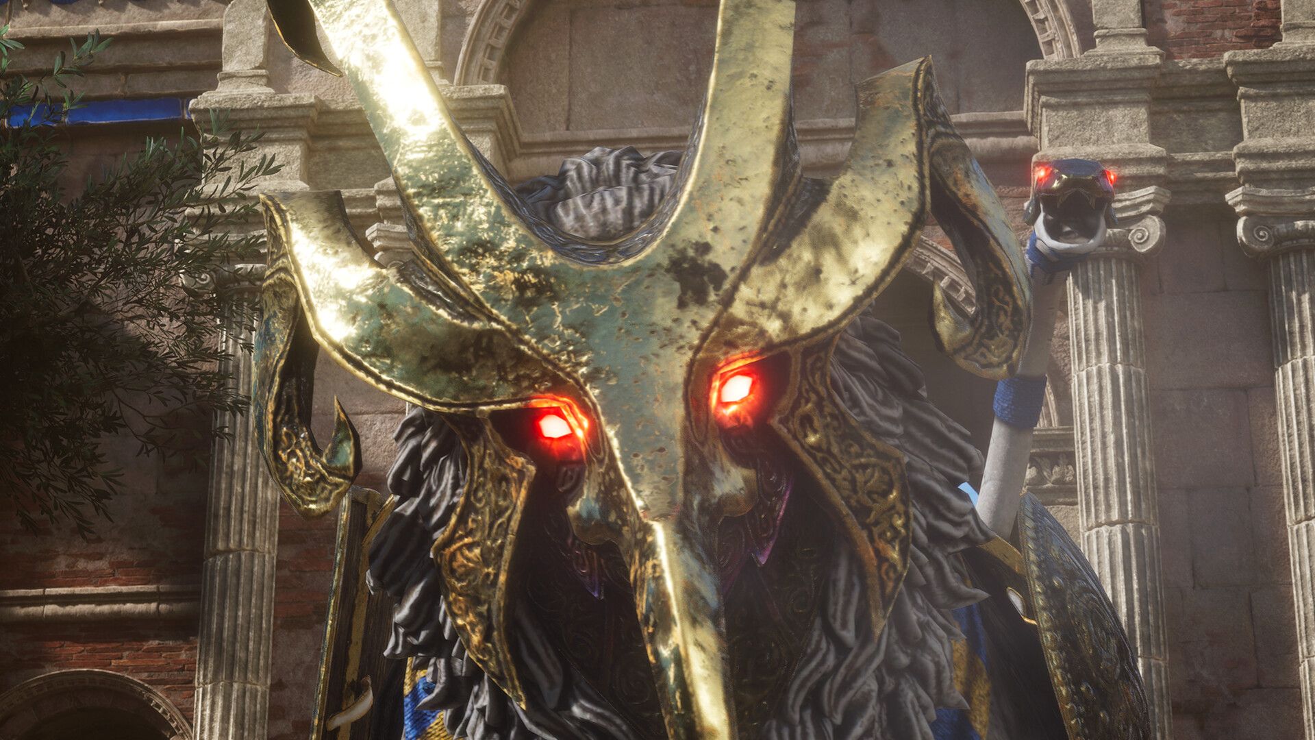 Enotria The Last Song Press Image 6