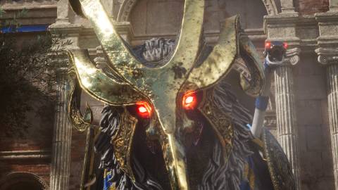 Enotria The Last Song Press Image 6