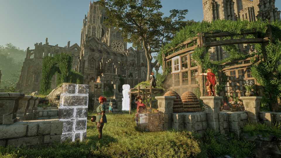 Enshrouded Building Blocks Guide enshrouded-building-blocks-guide