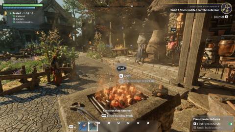 Enshrouded Press Image 4