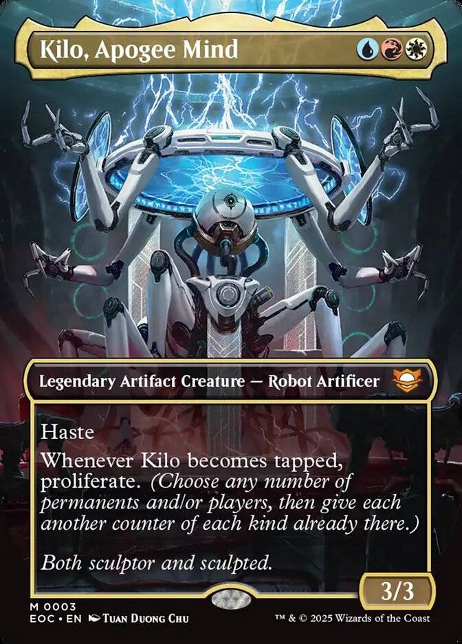 eoc-3-kilo-apogee-mind-mtg-magic