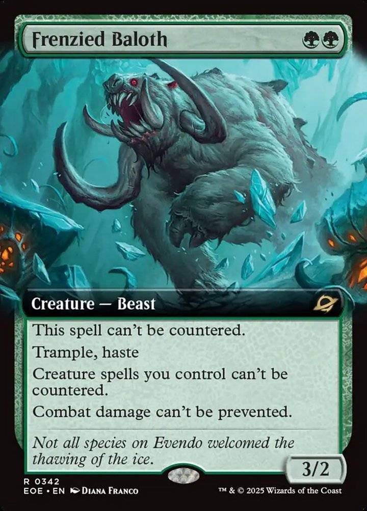 EOE-mtg-magic-frenzied-baloth
