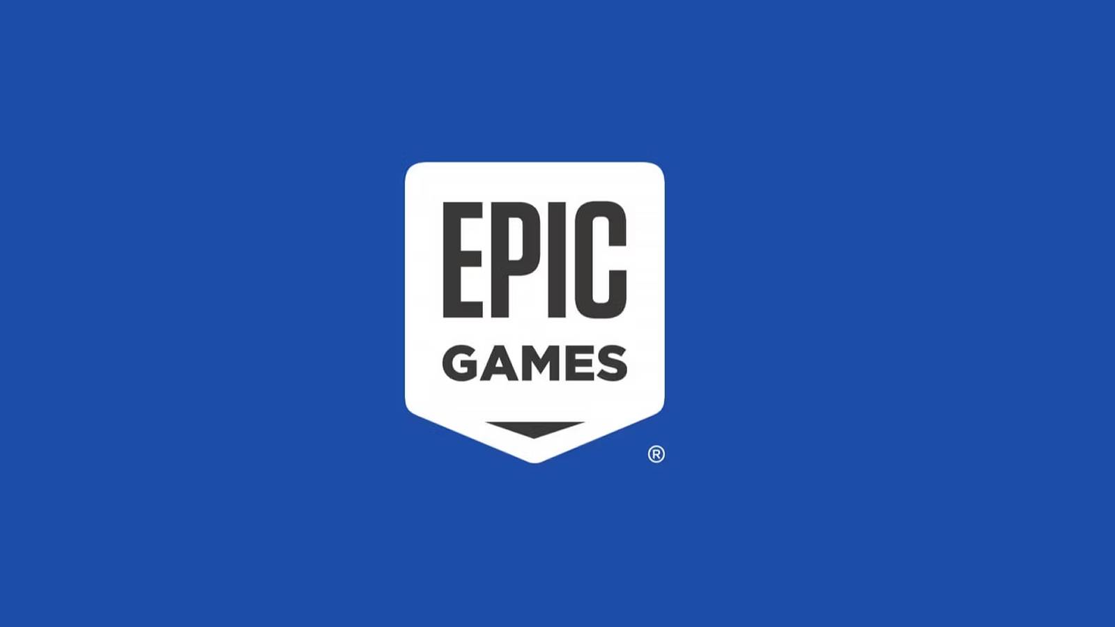 epic-games-logo-with-blue-background