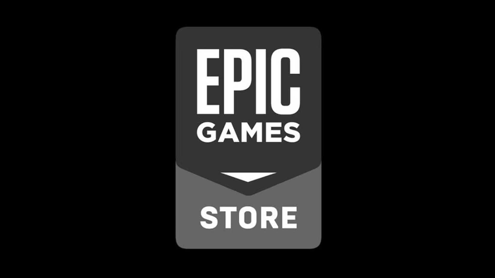 epic-games-store-black-logo-and-background