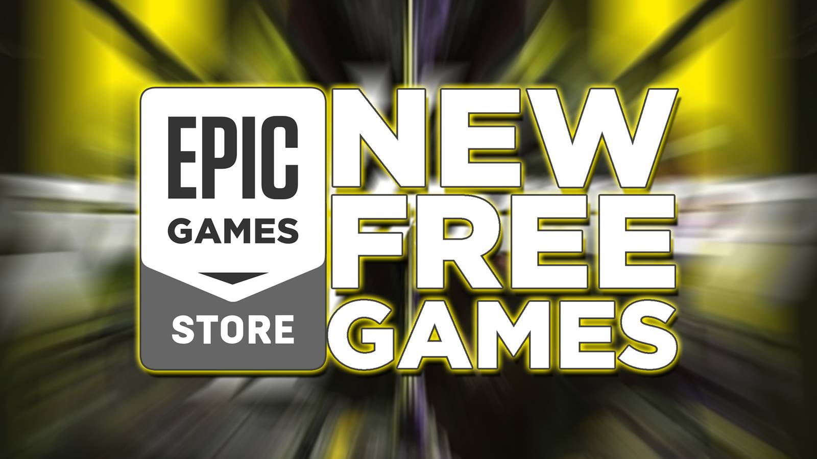 Epic Games Store New Free Games September 2025 Ghostrunner 2