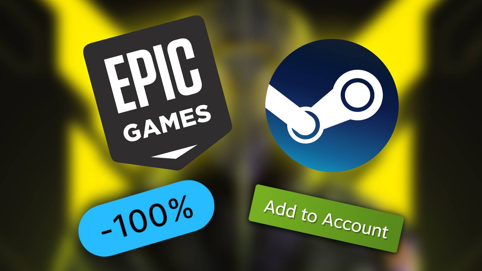 PC Gamers Have Until September 18 To Claim 4 Games For Free pc-gamers-have-until-september-18-to-claim-4-games-for-free