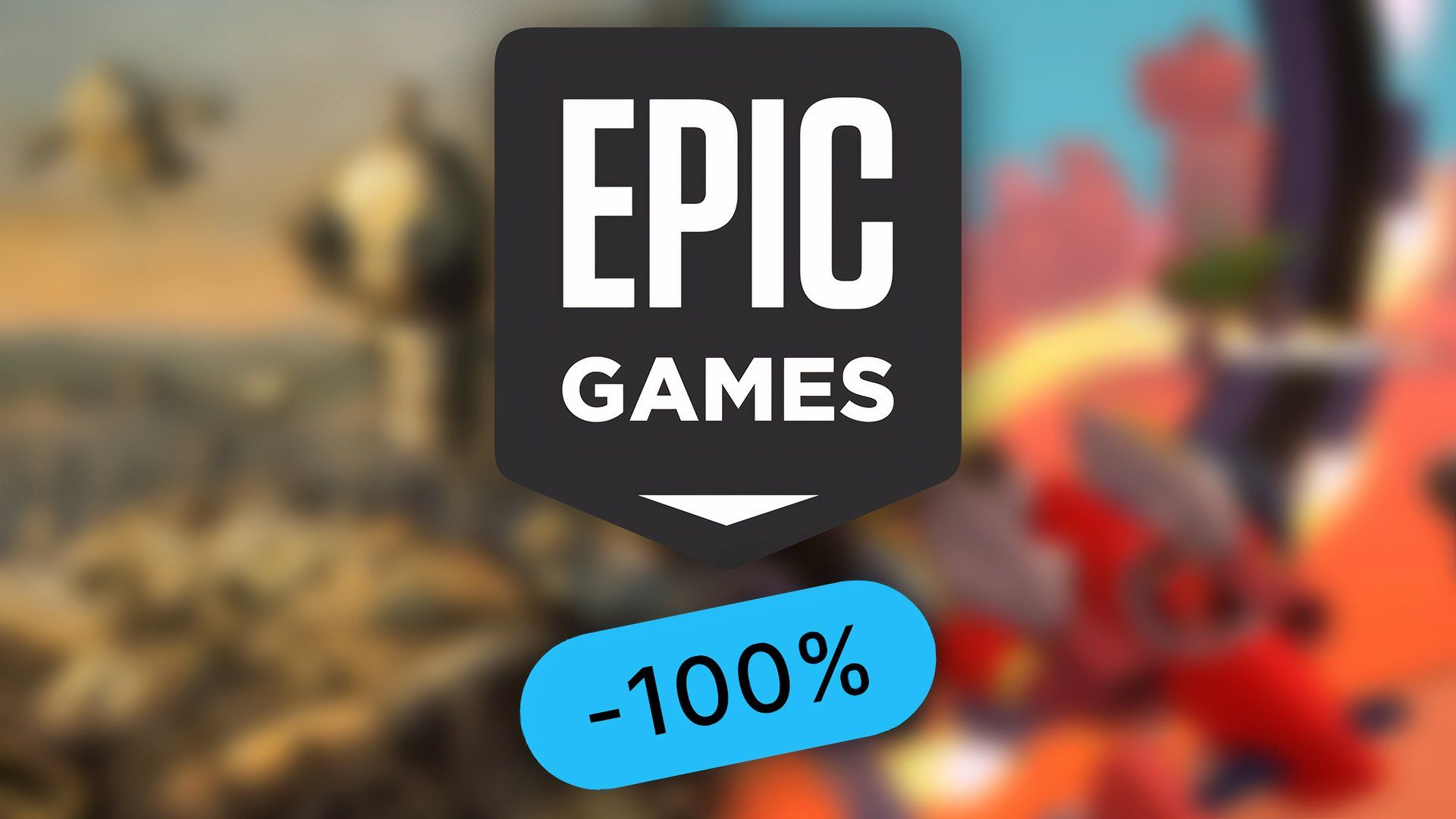 epic games store August 4 2025 free games