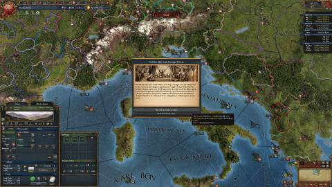 Europa Universalis 4 (4)