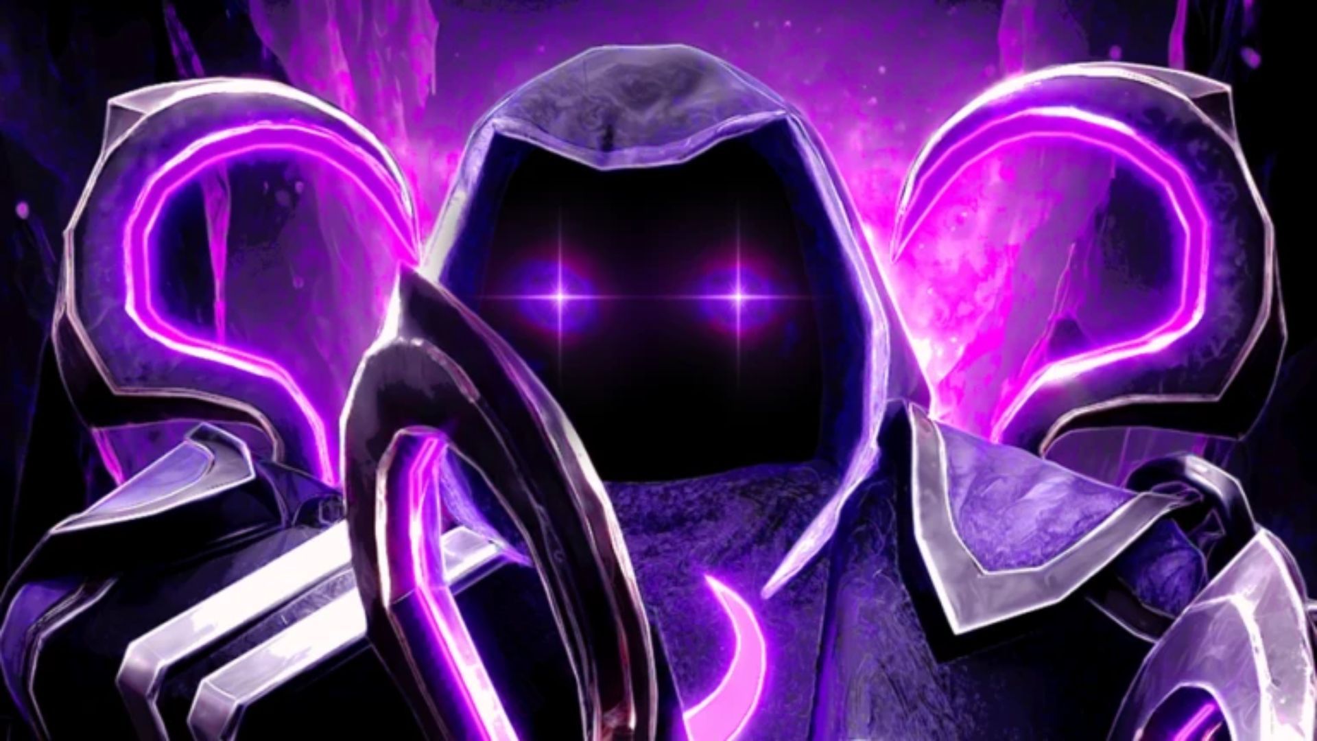 Evolve Clash character